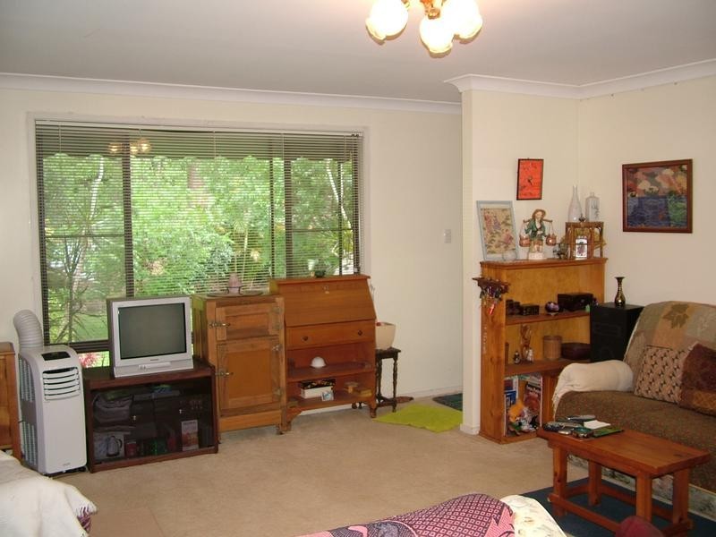 Berkeley Vale NSW 2261