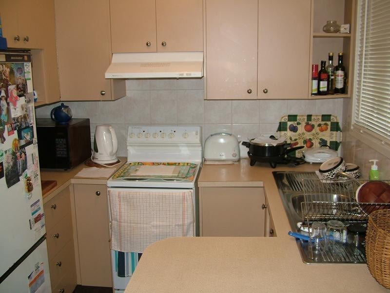 Berkeley Vale NSW 2261