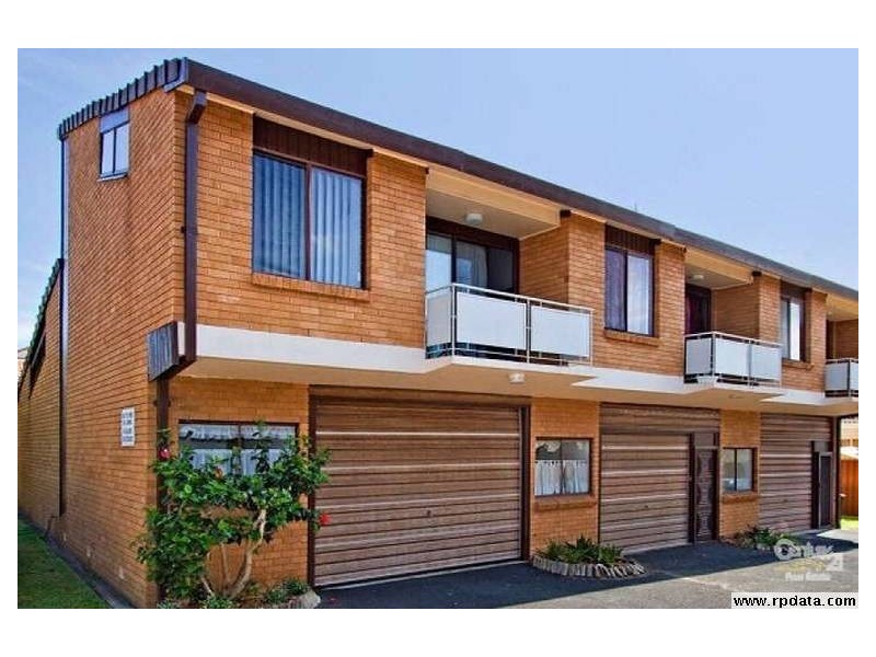 4/23 fairview Ave, The Entrance NSW 2261