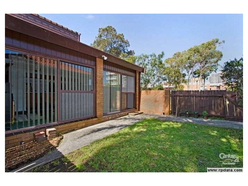 4/23 fairview Ave, The Entrance NSW 2261
