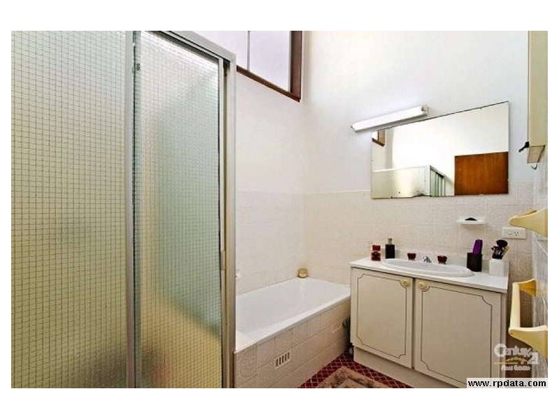 4/23 fairview Ave, The Entrance NSW 2261