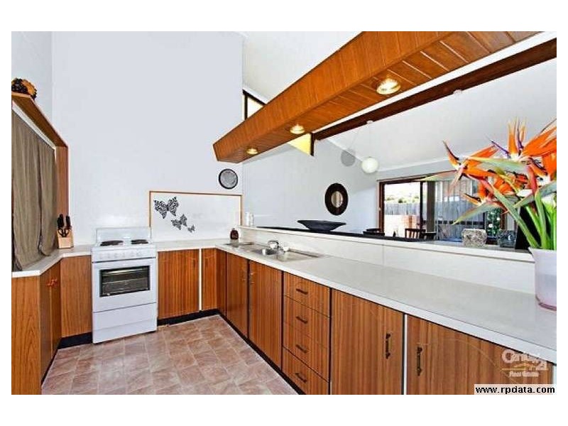 4/23 fairview Ave, The Entrance NSW 2261