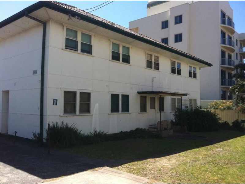 6/1 Ozone St, The Entrance NSW 2261