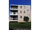 4/138 The Entrance Rd, The Entrance NSW 2261