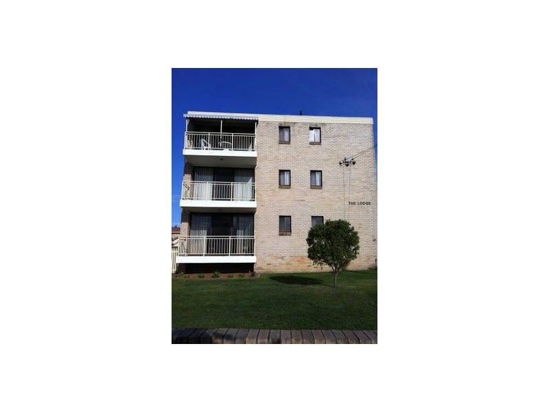 4/138 The Entrance Rd, The Entrance NSW 2261