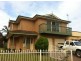 13 Campbell Ave, The Entrance NSW 2261