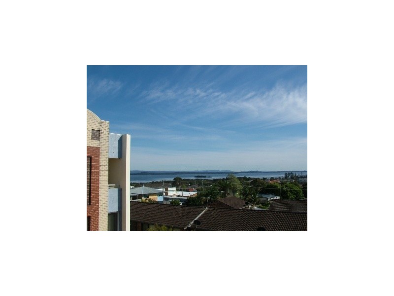 The Entrance NSW 2261