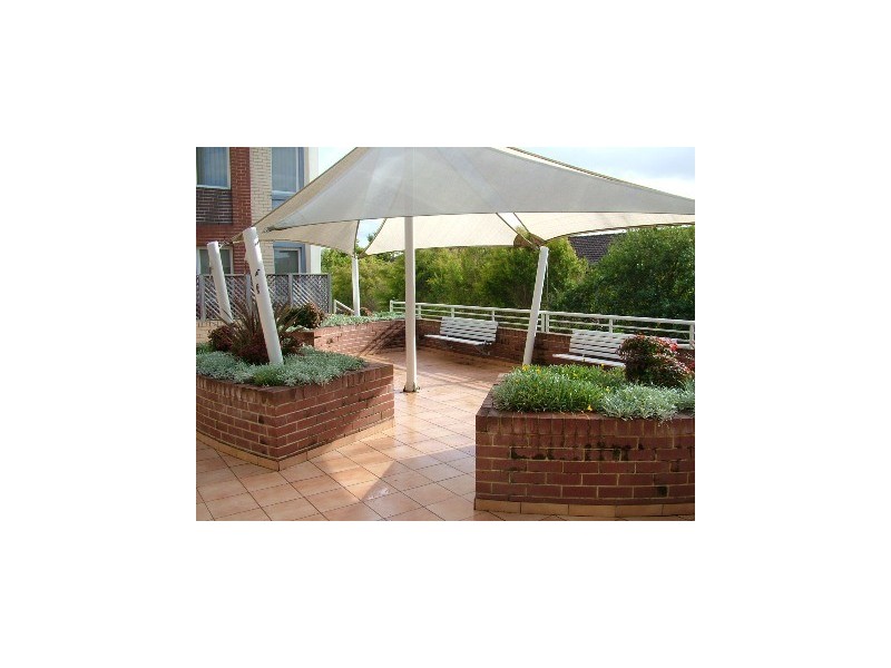 The Entrance NSW 2261