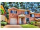 Tuggerah NSW 2259