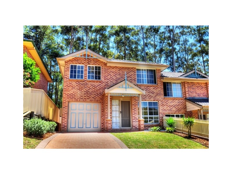 Tuggerah NSW 2259