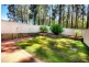 Tuggerah NSW 2259