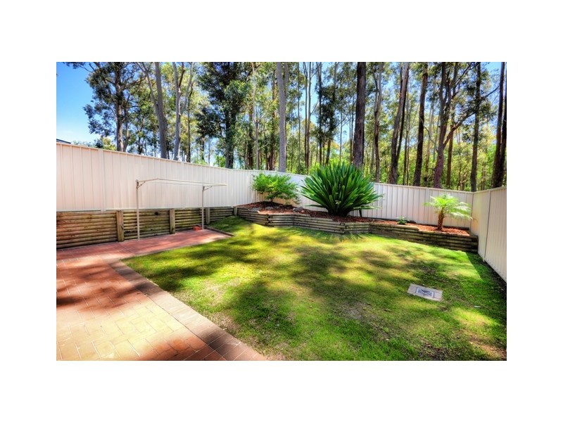 Tuggerah NSW 2259
