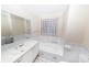 Tuggerah NSW 2259