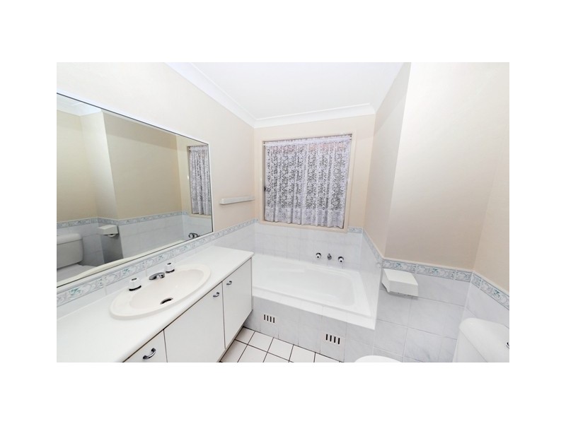 Tuggerah NSW 2259