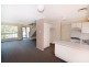 Tuggerah NSW 2259