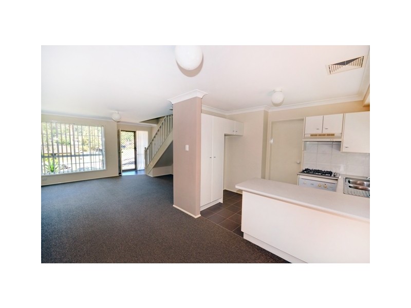 Tuggerah NSW 2259