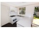 Tuggerah NSW 2259