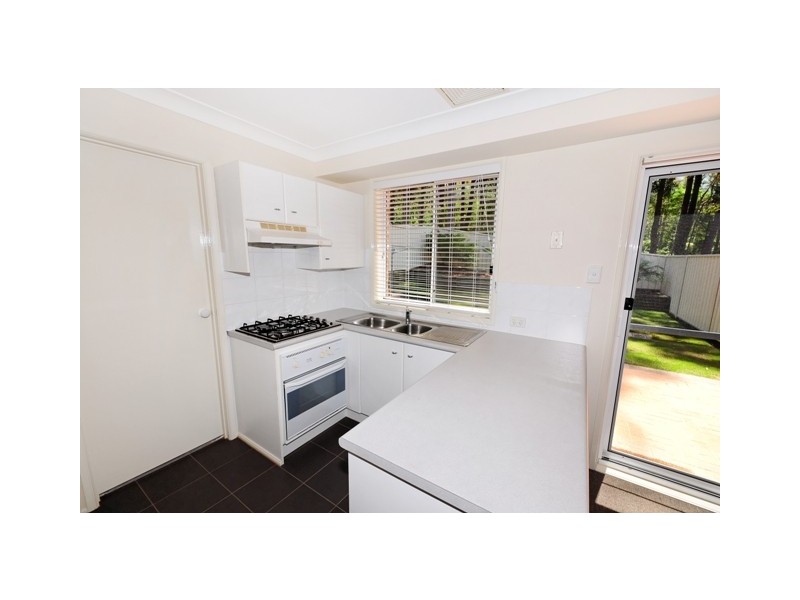 Tuggerah NSW 2259