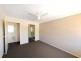Tuggerah NSW 2259