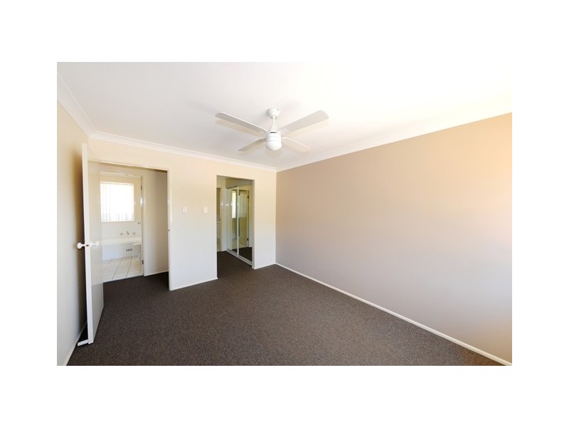 Tuggerah NSW 2259