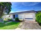 17 Graham St, Long Jetty NSW 2261