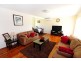 17 Graham St, Long Jetty NSW 2261