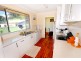 17 Graham St, Long Jetty NSW 2261