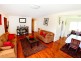 17 Graham St, Long Jetty NSW 2261