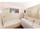 17 Graham St, Long Jetty NSW 2261