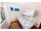 17 Graham St, Long Jetty NSW 2261
