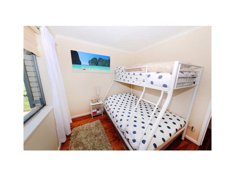 17 Graham St, Long Jetty NSW 2261