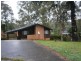 7 Isaacs Close, Watanobbi NSW 2259