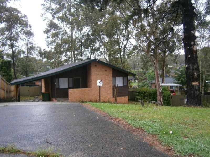 7 Isaacs Close, Watanobbi NSW 2259