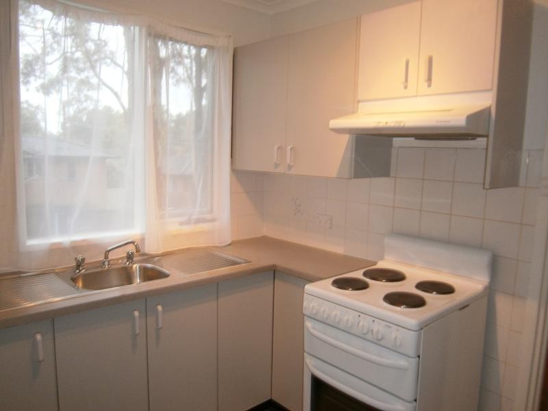 7 Isaacs Close, Watanobbi NSW 2259