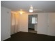 7 Isaacs Close, Watanobbi NSW 2259