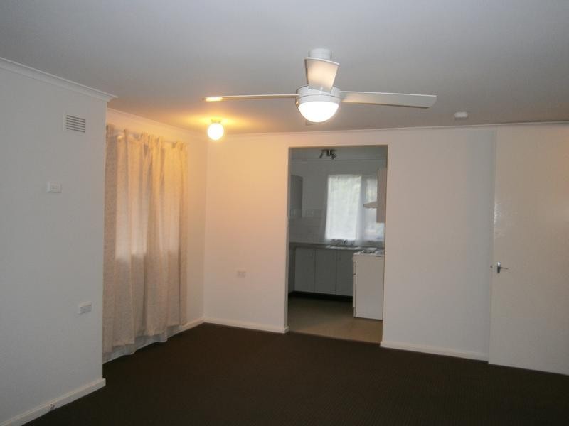 7 Isaacs Close, Watanobbi NSW 2259