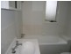 7 Isaacs Close, Watanobbi NSW 2259