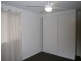 7 Isaacs Close, Watanobbi NSW 2259
