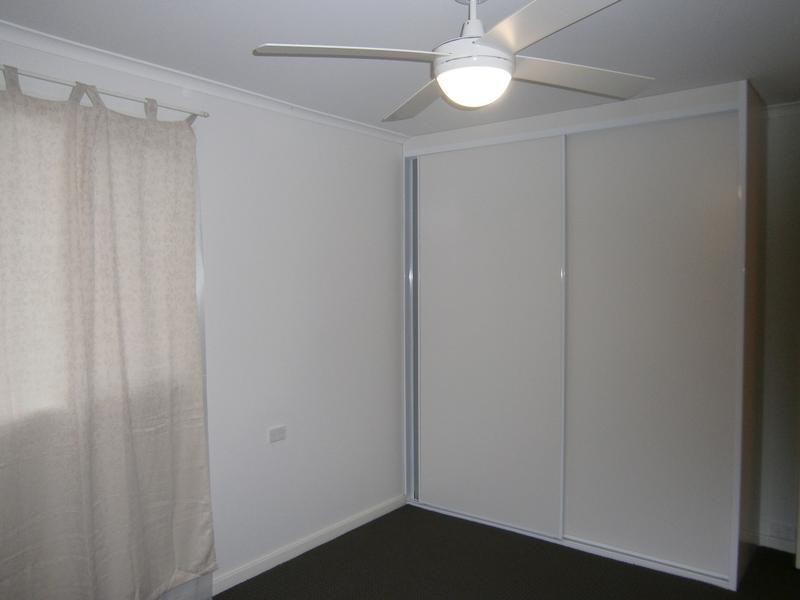 7 Isaacs Close, Watanobbi NSW 2259