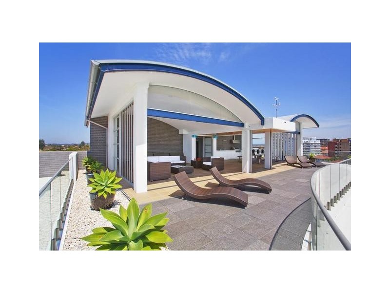 50-54 Ocean Parade, The Entrance NSW 2261