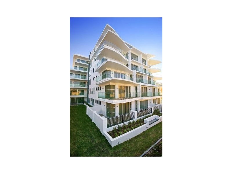 50-54 Ocean Parade, The Entrance NSW 2261