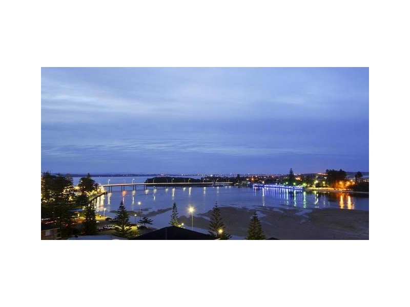 50-54 Ocean Parade, The Entrance NSW 2261