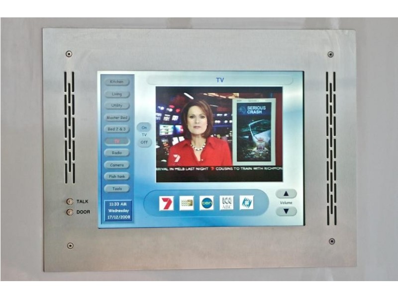 50-54 Ocean Parade, The Entrance NSW 2261