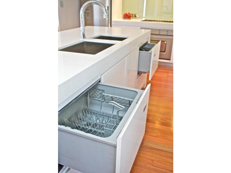 50-54 Ocean Parade, The Entrance NSW 2261