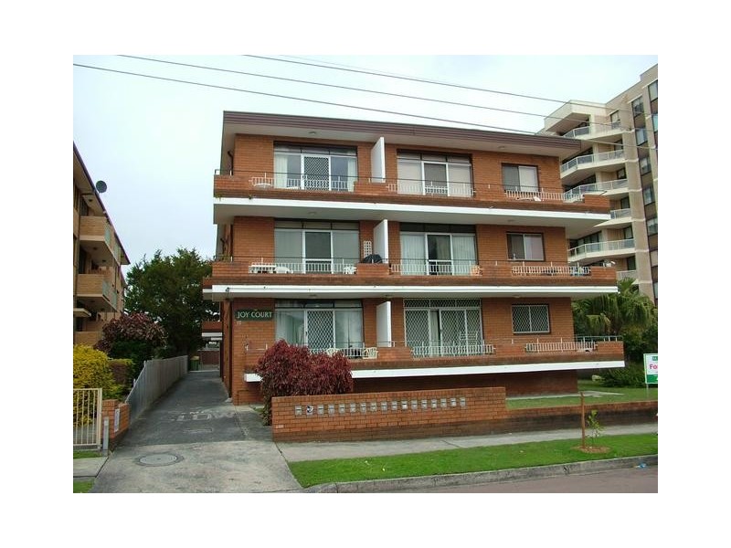 14/15 Ocean Pde, The Entrance NSW 2261