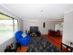 Killarney Vale NSW 2261