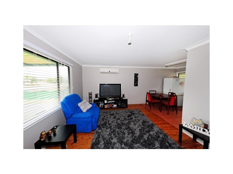 Killarney Vale NSW 2261