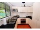 Killarney Vale NSW 2261