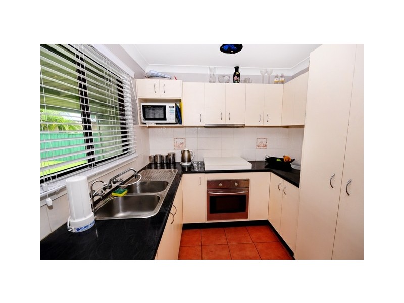 Killarney Vale NSW 2261