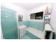 Killarney Vale NSW 2261